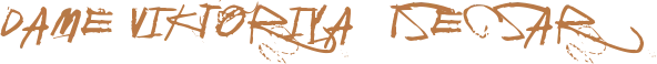 galvanizeburn.regular.webp