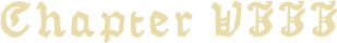 Skennerton Fraktur