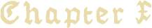 Skennerton Fraktur
