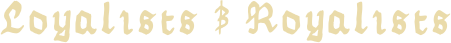 Skennerton Fraktur