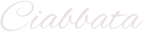 Alex Brush Normal