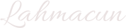 Allura Regular