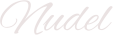 Alex Brush Normal