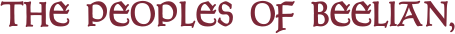 Goudy Thirty DemiBold