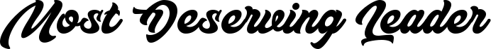 Angelos