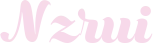 bungasai.regular.webp
