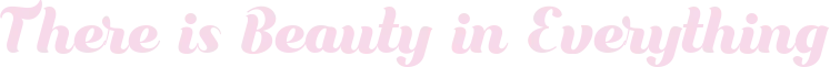 bungasai.regular.webp