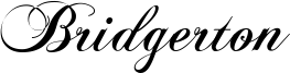 br
