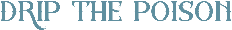 battlesbridge-demo.regular.webp
