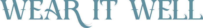 battlesbridge-demo.regular.webp