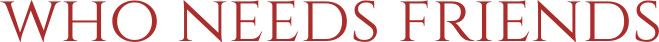 cinzel.regular.webp