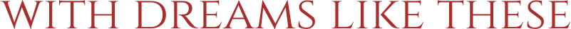 cinzel.regular.webp