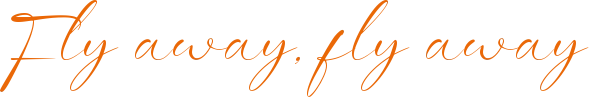 whispering-signature-personal-use.regular.webp