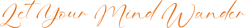 whispering-signature-personal-use.regular.webp