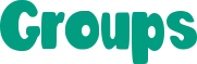 groups
