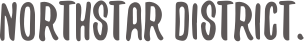 [Image: yeah-papa.yeah-papa.png]