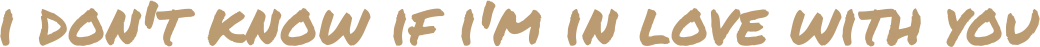 permanent-marker.regular.webp