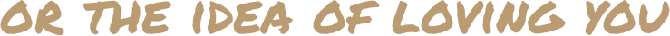 permanent-marker.regular.webp