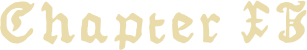 Skennerton Fraktur