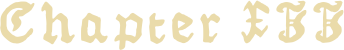 Skennerton Fraktur