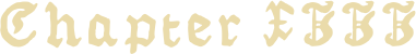 Skennerton Fraktur
