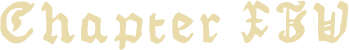 Skennerton Fraktur
