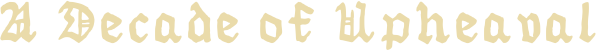 Skennerton Fraktur