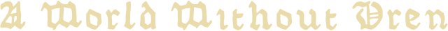 Skennerton Fraktur