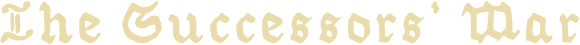 Skennerton Fraktur
