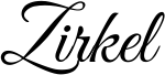 zirkel