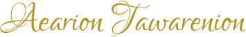 https://txt.1001fonts.net/img/txt/dHRmLjcyLmFlOTIyMi5RV1ZoY21sdmJpQlVZWGRoY21WdWFXOXUuMA,,/lovers-quarrel.regular.png