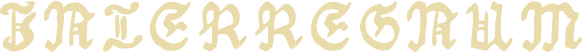 Skennerton Fraktur