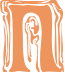rudelsberg.initialen.png