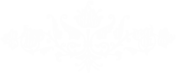 fraktur-schmuck.regular.png