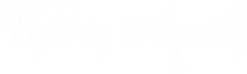 eutemia-i.italic.png