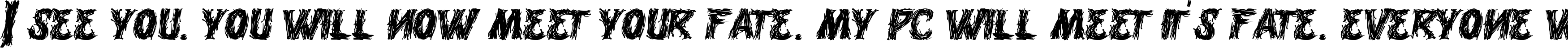 SIMBIOT