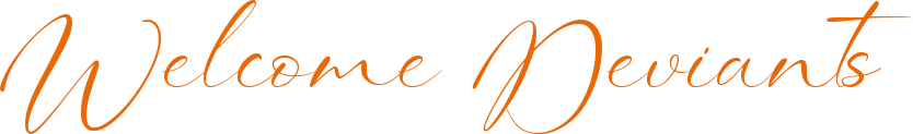 whispering-signature-personal-use.regular.webp