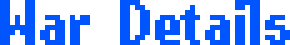 PixelPurl Medium