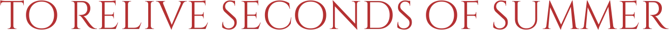 cinzel.decorative-regular.webp