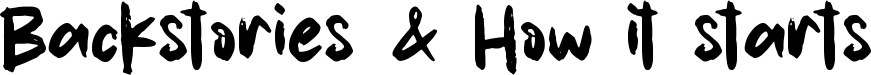 rocker-story-personal-use.regular.webp