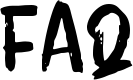 rocker-story-personal-use.regular.webp