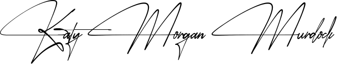 bastliga-one.regular.webp