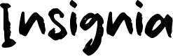 rocker-story-personal-use.regular.webp