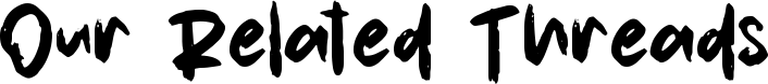 rocker-story-personal-use.regular.webp
