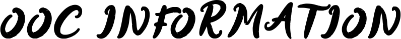 bollywod.regular.webp
