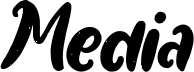 bollywod.regular.webp