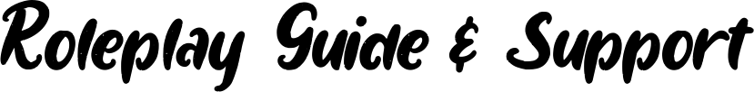 bollywod.regular.webp