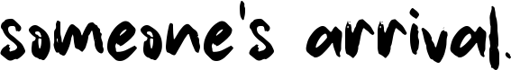 rocker-story-personal-use.regular.webp