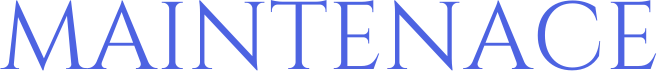 cinzel.regular.webp
