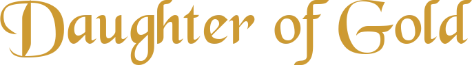 blackchancery.regular.webp